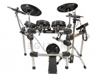 Carlsbro CSD600 Carlsbro CSD600